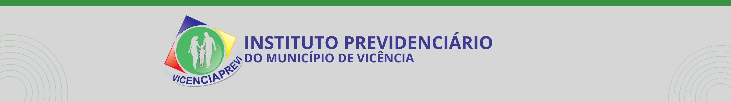 fundo_logo_vicenciaprev